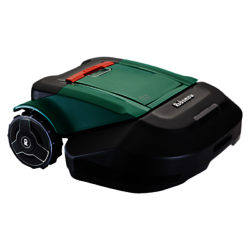 Robomow RS635 Automatic Robotic Lawnmower